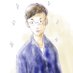 HAYASHIDA Arata (@arata1002) Twitter profile photo HAYASHIDA Arata (@arata1002) Twitter profile photo