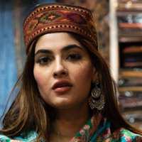 Karishma Sharma (@ikarishmasharma) 's Twitter Profile