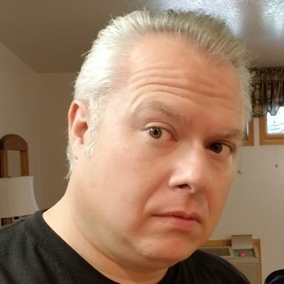 Officer for The Salvation Army / Married with 2 Teens/ Love Church History