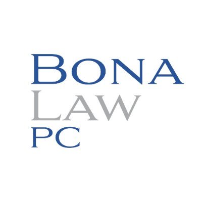 @BonaLawPC helps clients solve antitrust and competition problems efficiently and effectively. Our #Antitrust blog: https://t.co/PmAIZQdh5u