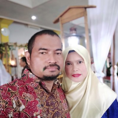 laleur's profile picture. Technical support, IT Solutions