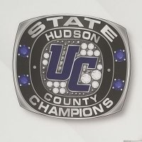 UCHS Basketball NJ (@uchs_basketball) 's Twitter Profile