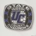UCHS Basketball NJ (@uchs_basketball) Twitter profile photo UCHS Basketball NJ (@uchs_basketball) Twitter profile photo