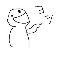 しふ (@ciph10) Twitter profile photo