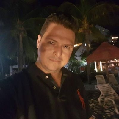 Luisferborja's profile picture. Administrador de empresas, Contador, Abogado, Master Gerencia de Proyectos,  Asesor Contratación Estatal, Laboral,  Gestión de Proyectos