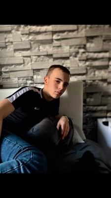 connor_caunt's profile picture. I'm not good with bio's