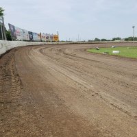 Humboldt Speedway(@HumboldtSpdwy) 's Twitter Profileg