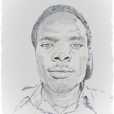 Biochemist and Bioinformatics enthusiast with interest in human rights protection and good governance