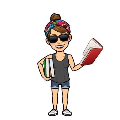 mrsmiller_teach's profile picture. Teacher ❤️ Lifelong Learner 💚