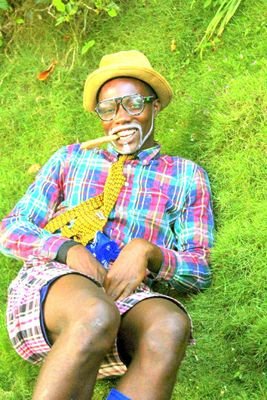 LemensTonton's profile picture. theâtre