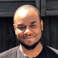 Stephen A. Davis (@feetforthoughts) Twitter profile photo