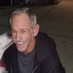 Terry Lindsey (@tl38061) Twitter profile photo Terry Lindsey (@tl38061) Twitter profile photo
