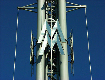 soccerLE's profile picture. Vom klein' Paris zur Großfamilie