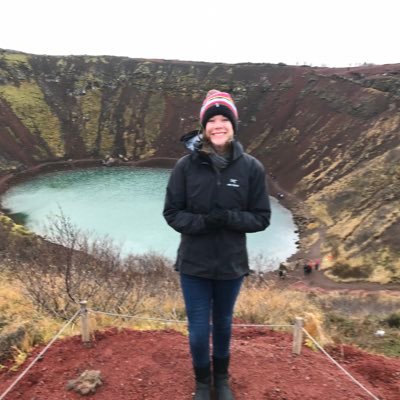 JmrzK's profile picture. 