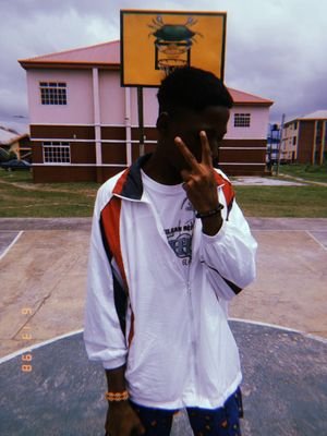 Nice....
Motivating✌✌
Fun ţo ɞє ɰıţһ
ɢяєєҡ ʟoяԀ☠☠
promise Keeper💪
ʟoνѧɞʟє❤❤
Nigerian🇳🇬
ċoňţѧċţ mє @
www.luckyjumbo3@yahoo.ċom
#GREATBIOLOGIST
#LIFEEXPLORER