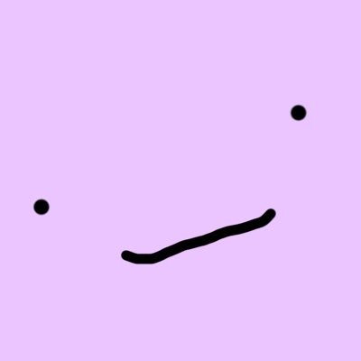 ともさんのプロフィール画像