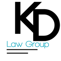 KD Law Group, LLC (@kdlawgroup) 's Twitter Profile