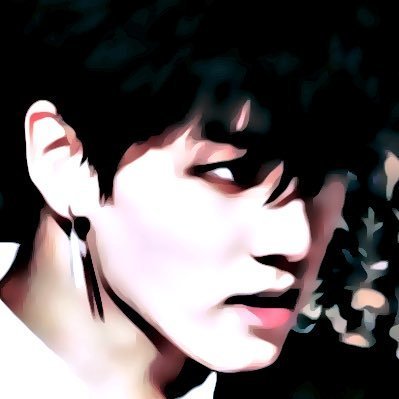 goddammitjk's profile picture. เสี่ยว