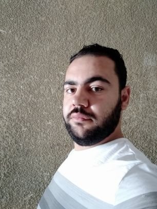 2zcfp6V47TDOvP7's profile picture. تحب العمل ان العمل عباده وحب الحياه و احب كره القدم