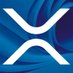 Ripple XRP Today (@ripplexrptoday) Twitter profile photo Ripple XRP Today (@ripplexrptoday) Twitter profile photo