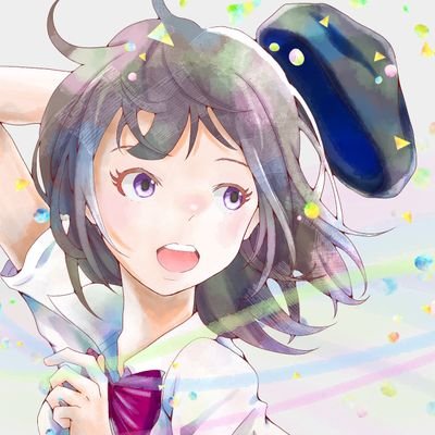 ぺんたーず。踊ってます。たまに弾き語り。
アイコン(@oki_0158)
マイリスト(https://t.co/LdwU4pyBDD)
コラボ・イベントのお誘いはDMまで。私用DM❌
サイリウムカラー⏩️赤
ダンマスワールドぺんたナンバー