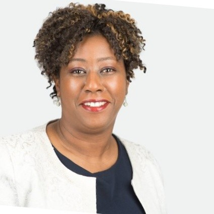 iamelainejames's profile picture. CEO @ DABD. Helping everyone live an independent life. MBA Essentials Certificate Business Admin & Management London School of Economics & Political Science.