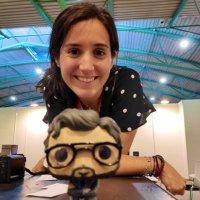 Mònica Angerri (@monicaangerri) 's Twitter Profile Photo