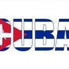 CUBAXCUBA's profile image