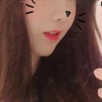 26歳のOL スイーツ大好きで綺麗になりたい✨
🧡おしゃれ
🧡美容
🧡ダイエット
🧡スイーツ
色々と興味あり😍