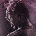 Kerry Camp - @Are_You_A_Dick - Twitter