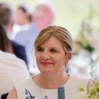 Janet S Goring(@goring_s) 's Twitter Profile Photo