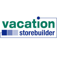 MyVacationStore's profile picture. Vacation Storebuilder is a Chicago-based, distribution and digital marketing solutions provider specializing in serving the vacation rental industry.