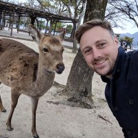 Rowan Jones (@rowanjones_) 's Twitter Profile Photo Rowan Jones (@rowanjones_) 's Twitter Profile Photo