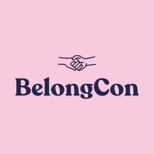 Events, blog, podcast, social movement. We create spaces to belong. This is life, unedited. Join the conversation #BelongCon