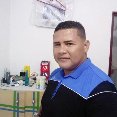 adopardo's profile picture. 