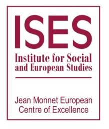Institute for Social and European Studies Foundation, Corvinus University of Budapest located in Kőszeg, Hungary (tweets by @renjie @jennagoodhand)