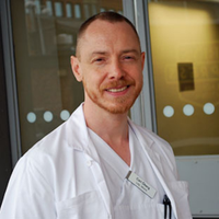 Carl Öberg MD PhD (@carlmikaeloberg) 's Twitter Profile