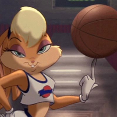 AliaTalal's profile picture. 