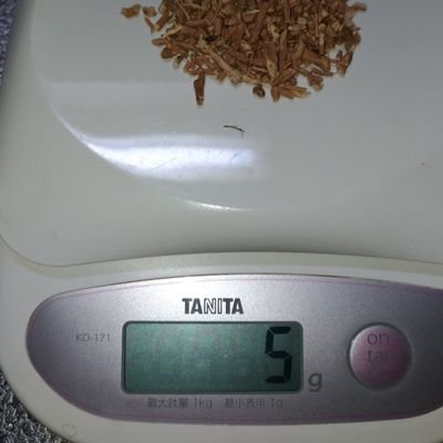 USO8008OSU's profile picture. 正直者が嘘つきになるまでの人体実験/6月22日スタート/7月5日フォロワー1000人