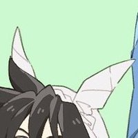 灯り (@marymosukuitai) 's Twitter Profile