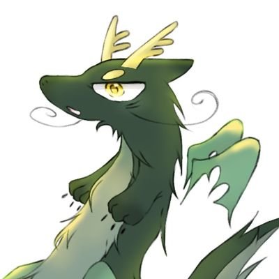 [ 계이 완료, 메인트 확인부탁드립니다. ] 갈치さんのプロフィール画像