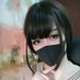 伪娘艺术家萌萌酱 (@tsmengmeng) Twitter profile photo 伪娘艺术家萌萌酱 (@tsmengmeng) Twitter profile photo