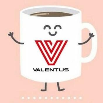 DistEstevez's profile picture. Ayudar a las personas a que cambien sus hábitos tanto de salud corporal como cuidado de la piel y de aspecto físico Quierete un poquito más.