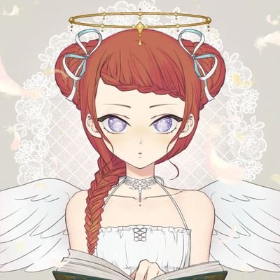 蒼木さんのプロフィール画像