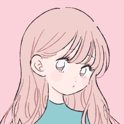 にもꪔ̤̥さんのプロフィール画像