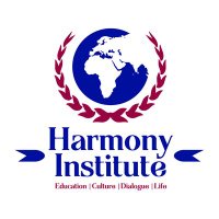 Harmony Institute (@harinsken) 's Twitter Profile Photo Harmony Institute (@harinsken) 's Twitter Profile Photo