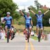 First IB Cycling (@firstibcycling) Twitter profile photo First IB Cycling (@firstibcycling) Twitter profile photo