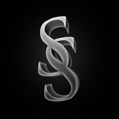 SubsideOnes's profile picture. 