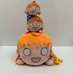 MrN@寝そべり (@mrn_nesoberi) Twitter profile photo MrN@寝そべり (@mrn_nesoberi) Twitter profile photo