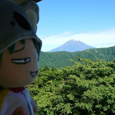 弱虫ペダル(巻島、東堂) 、ハイキュー(月島、孤爪) 、呪術廻戦(狗巻)、ユーリ、夏目、しろくまカフェなど。(成人済) 無言フォロー失礼します。都内手渡し(平日19時半以降東京駅付近など、土日祝日はご相談させて下さい。)、DM等は、時間を気にせずお送りください。